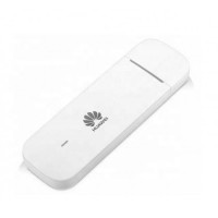 4G USB Modem Unlocked Huawei E3372h-320