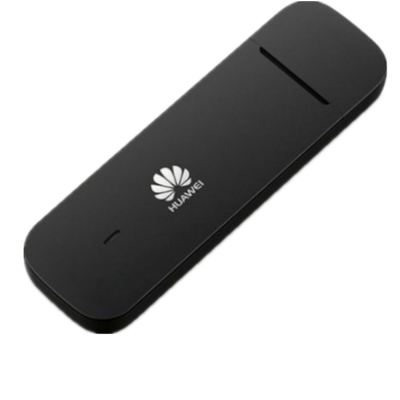 Huawei E3372 USB Wireless 4G 150mbps