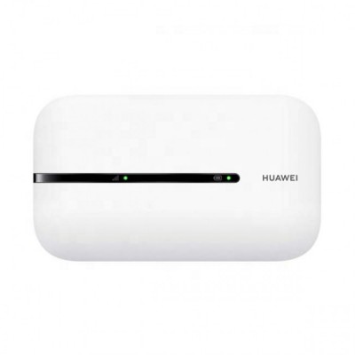 Unlocked Mobile WiFi 3s 4G Hotspot Hua wei E5576