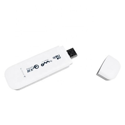 China OEM 4G USB WIFI MODEM