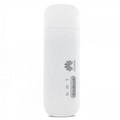 150Mbps Huawei E8372h-320 LTE Universal 4G USB Modem WiFi