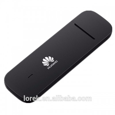 Huawei E3372h-153 150mbps Huawei 4G USB Modem