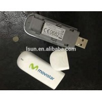 Huawei E303 3g usb modem, 7.2mbps dongle huawei e303, Huawei E303 3G USB wireless modem WCDMA Dongle with sim card slot