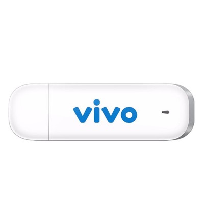 Vivo WM31 3g data card micro slot modem