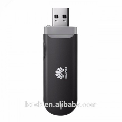 Huawei 3G dongle with voice function E3131