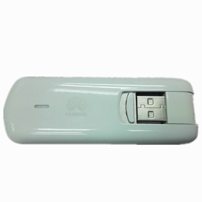 huawei E3276 E3276s-150 gsm umts fdd huawei 4g lte modem