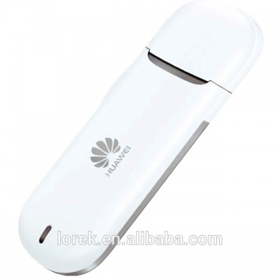 3G data Card Huawei E3131