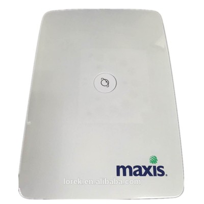 3G Wireless Router support 2100 900mhz with lan and RJ11 HUAWEI B660