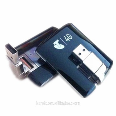 Sierra Telstra USB 4G AirCard 320U