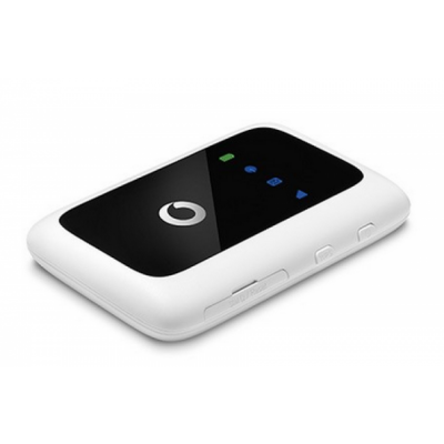 ZTE Vodafone R216-Z 4G Mobile WiFi Hotspot